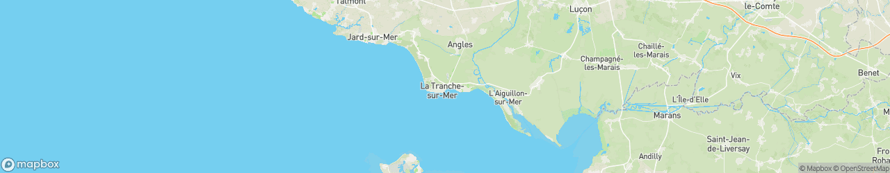 Localización del ##parkName## en un mapa